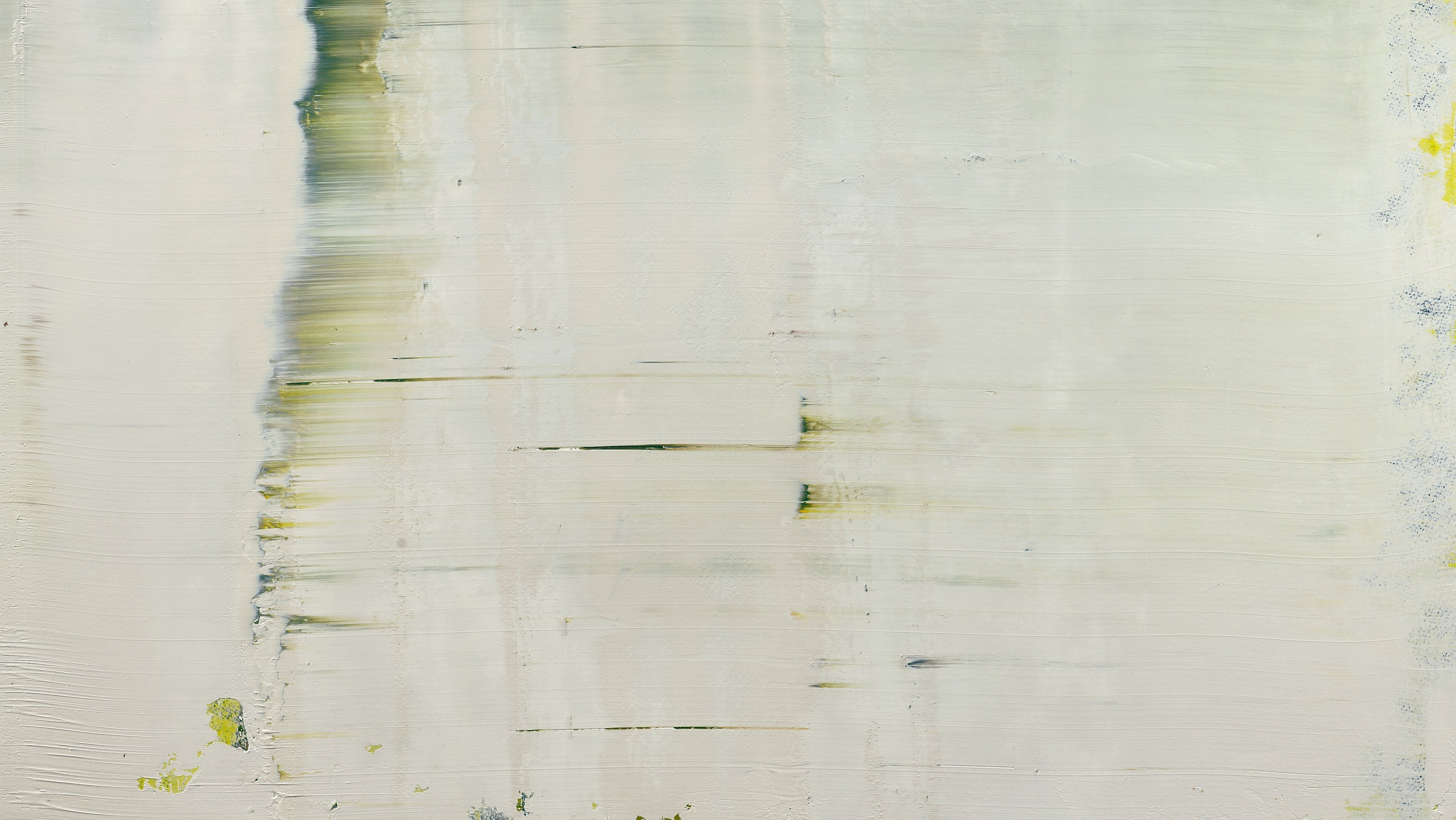 NEW YORK PRIVATE SALES SALON