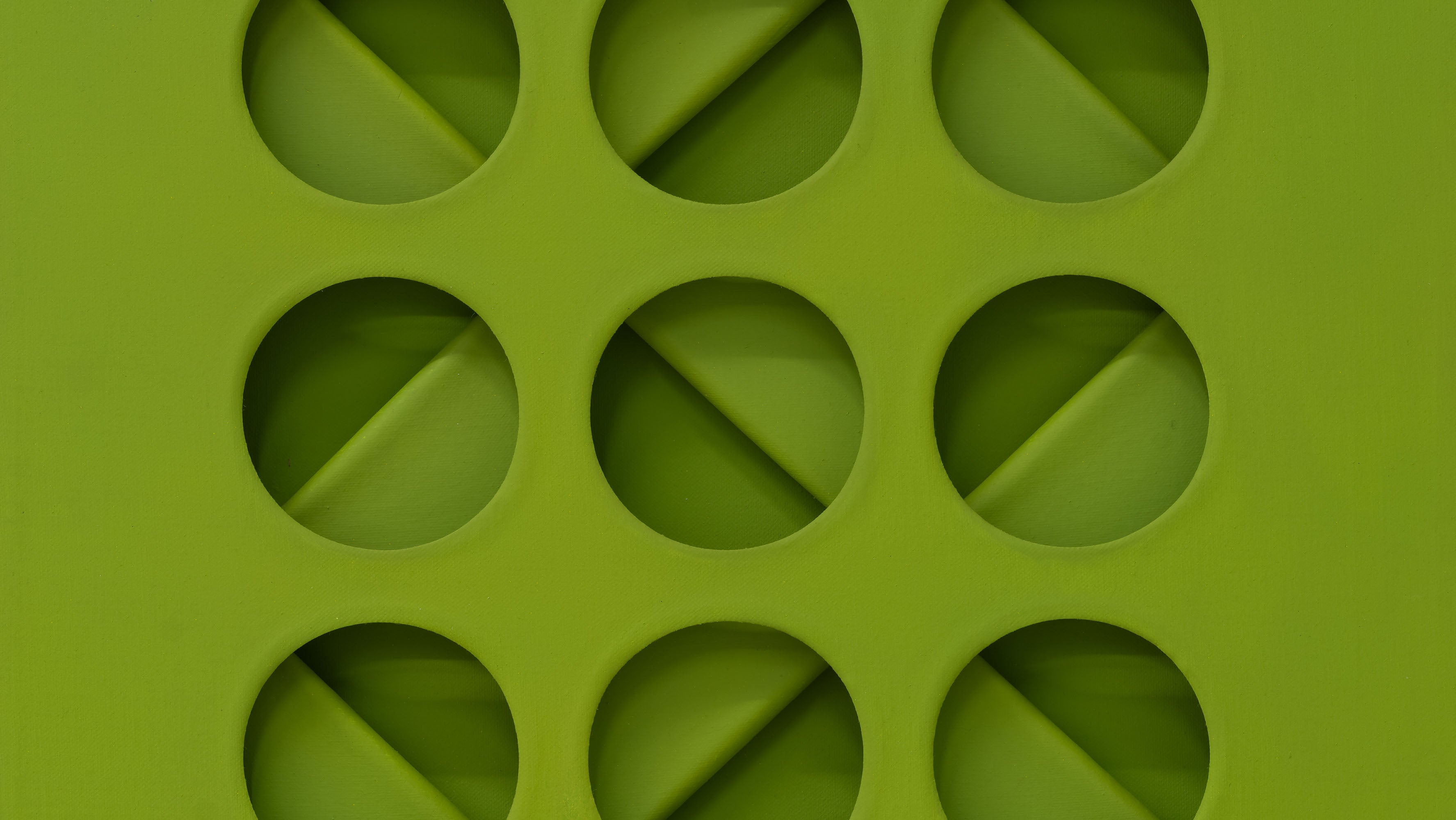 Phillips + Dimoregallery: