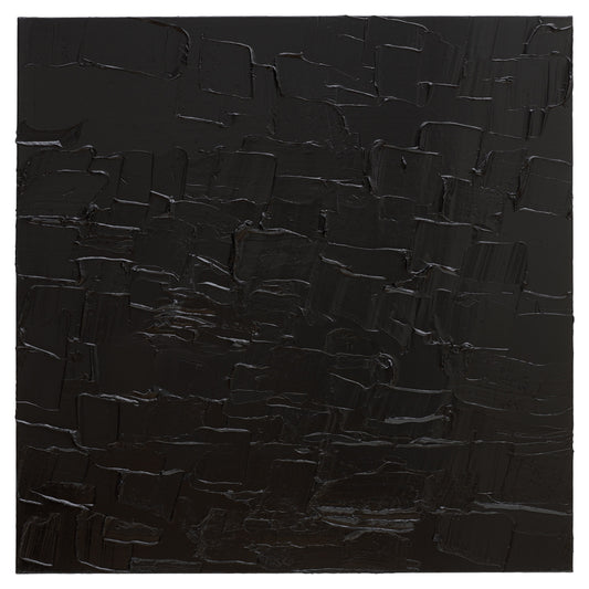 Pierre Soulages