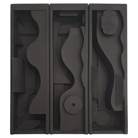 Louise Nevelson