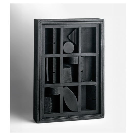 Louise Nevelson