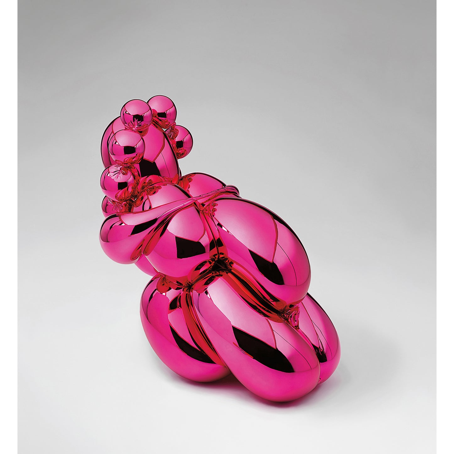 Jeff Koons