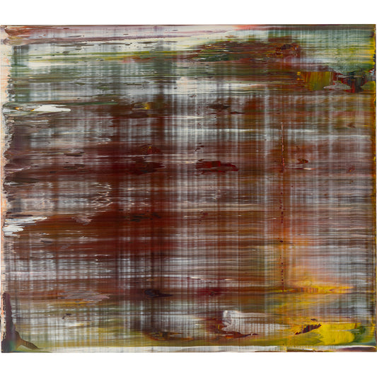 Gerhard Richter