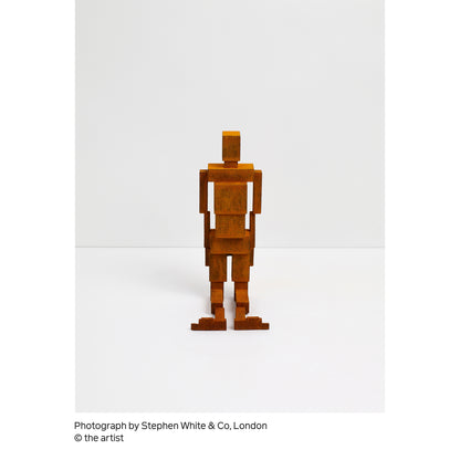 Antony Gormley