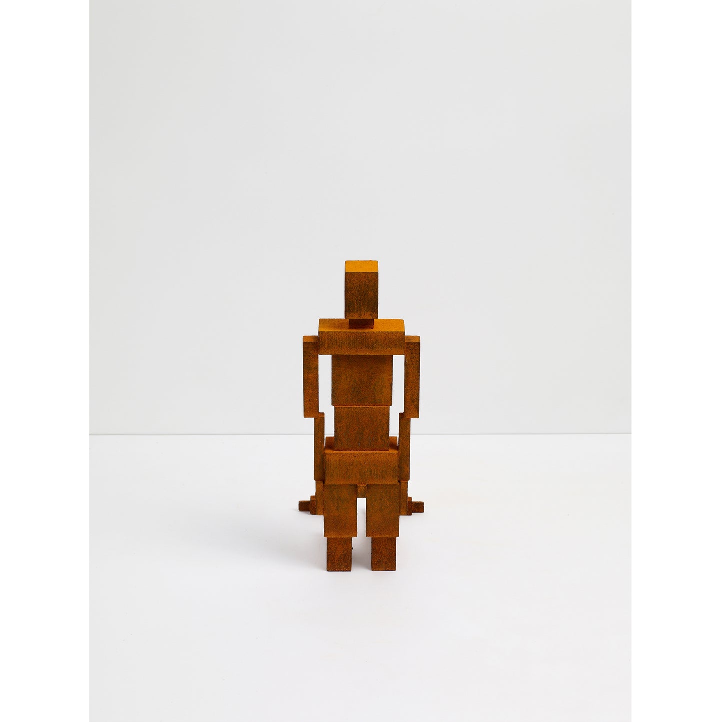 Antony Gormley