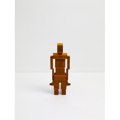 Antony Gormley