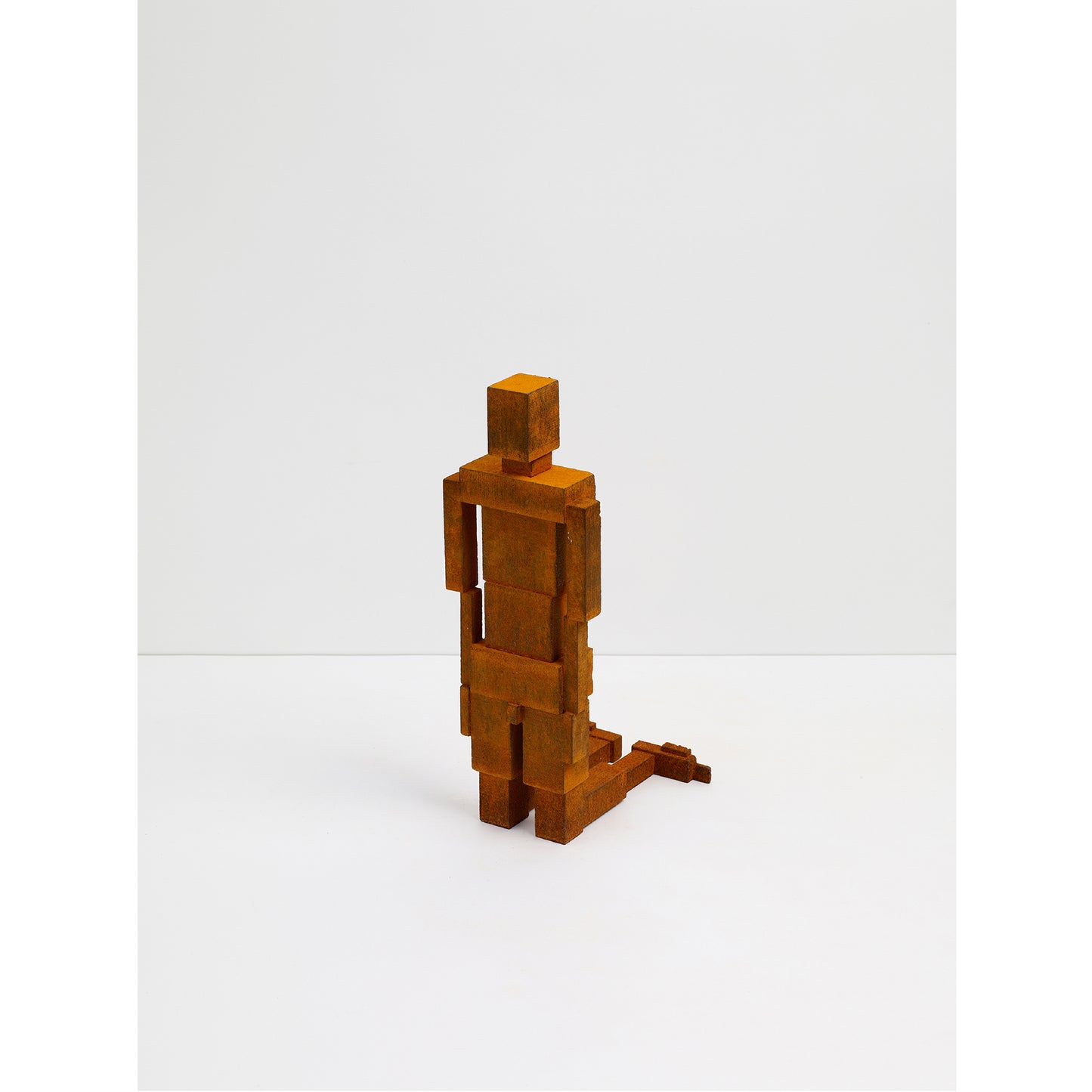 Antony Gormley