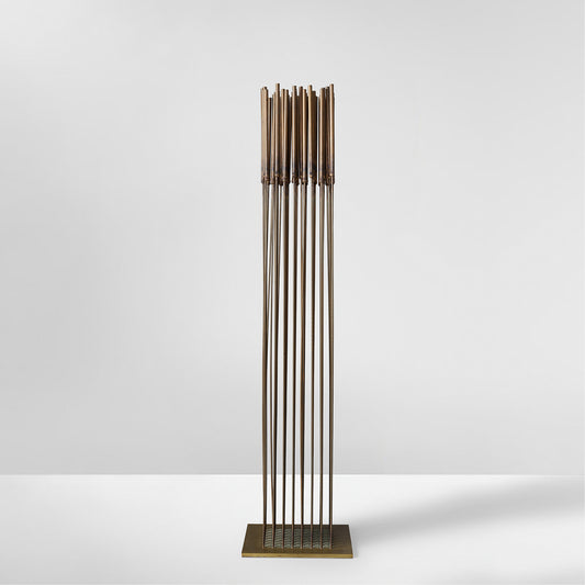 Harry Bertoia