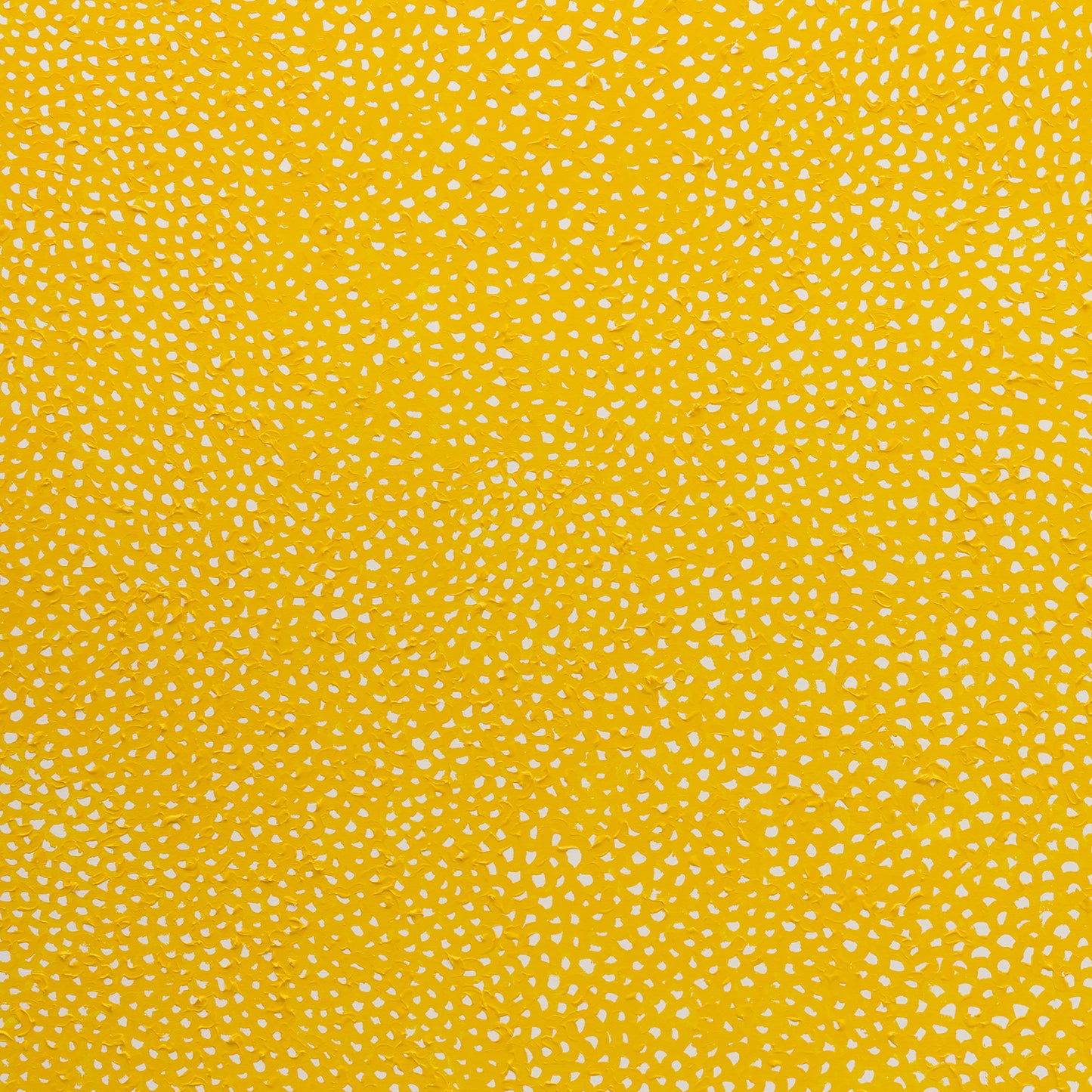 Yayoi Kusama