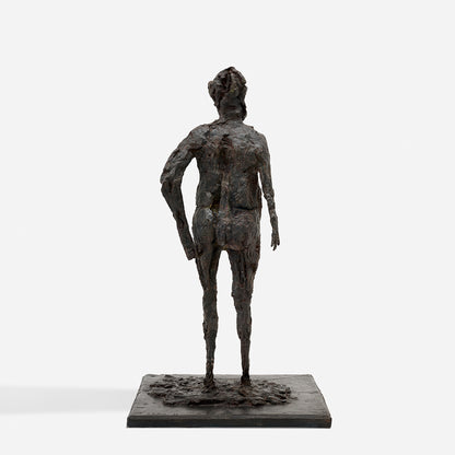 Germaine Richier