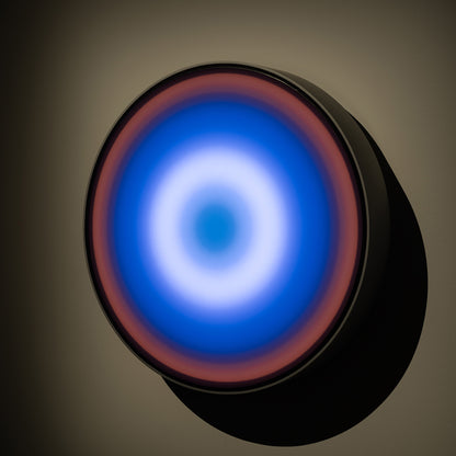 Phillip K. Smith III