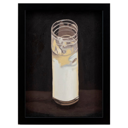 Peter Dreher