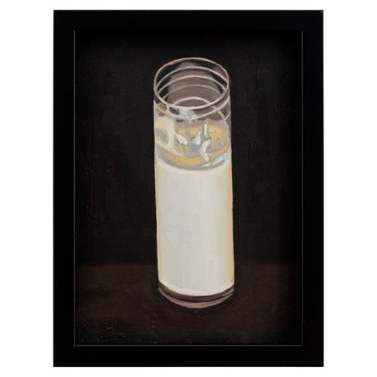 Peter Dreher