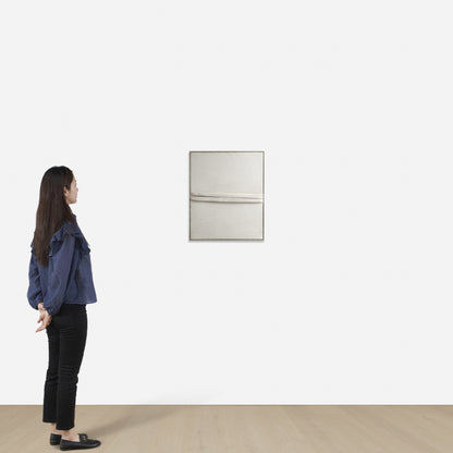 Piero Manzoni