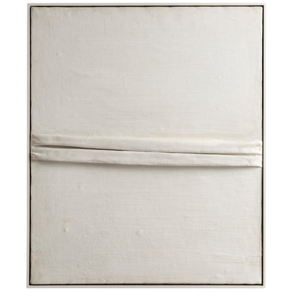 Piero Manzoni