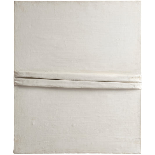 Piero Manzoni