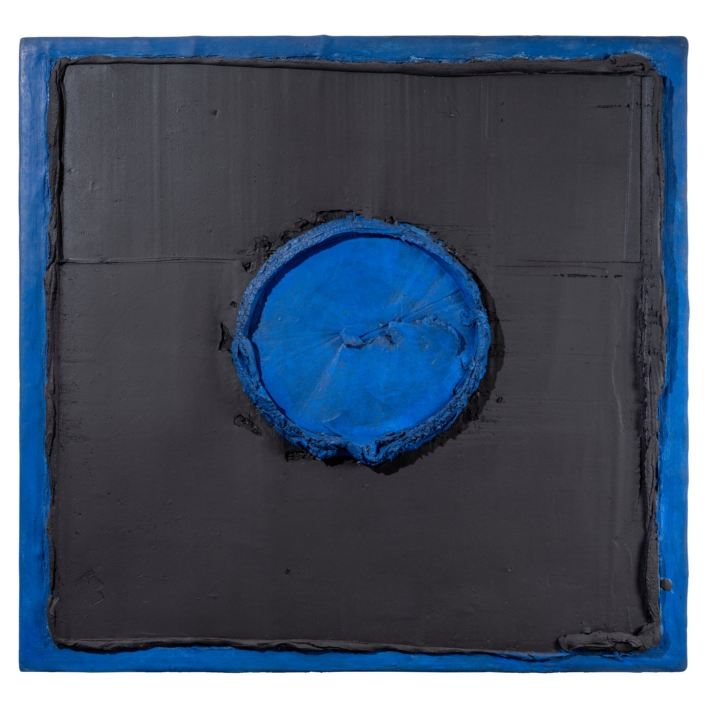 Bram Bogart