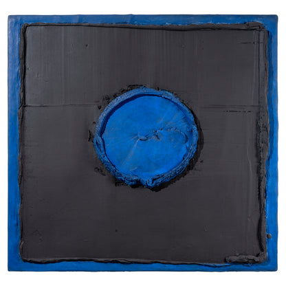 Bram Bogart