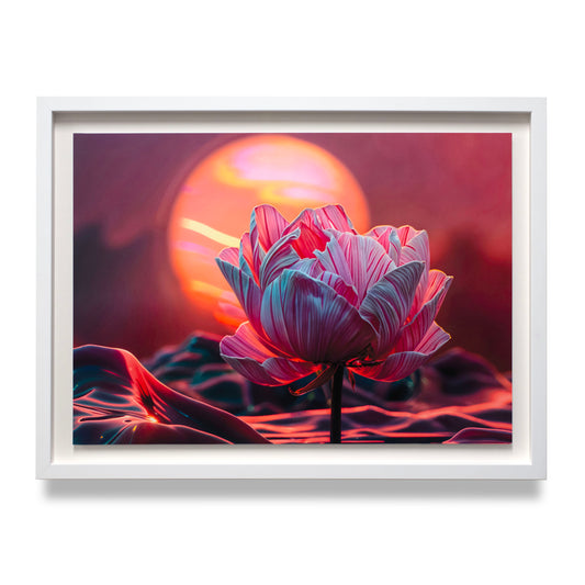 Gordon Cheung