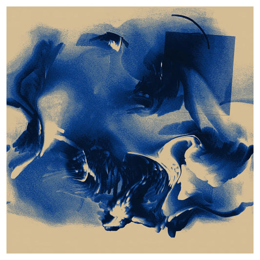 William Mapan