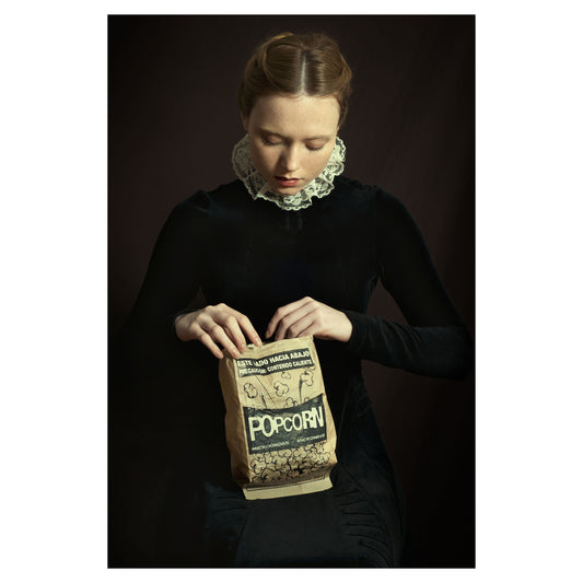 Romina Ressia