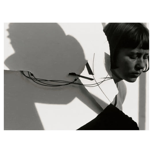 Ivona Tau