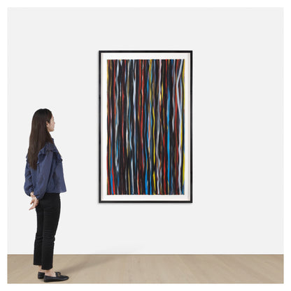 Sol LeWitt