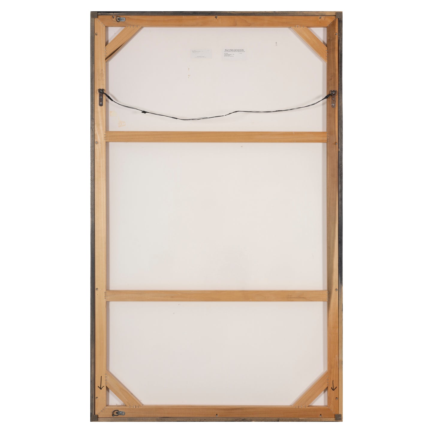 Sol LeWitt