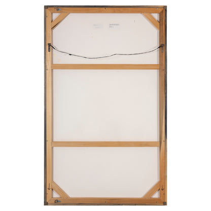 Sol LeWitt