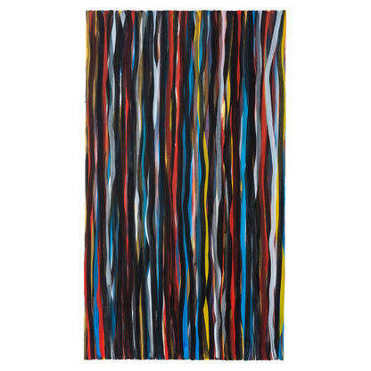 Sol LeWitt