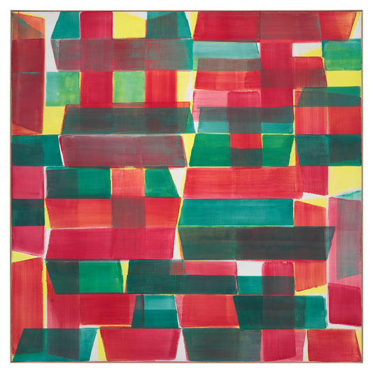 Viswanadhan (b.1940)