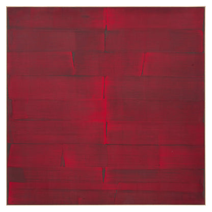 Viswanadhan (b.1940)