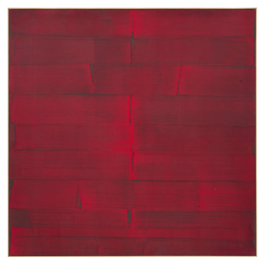 Viswanadhan (b.1940)