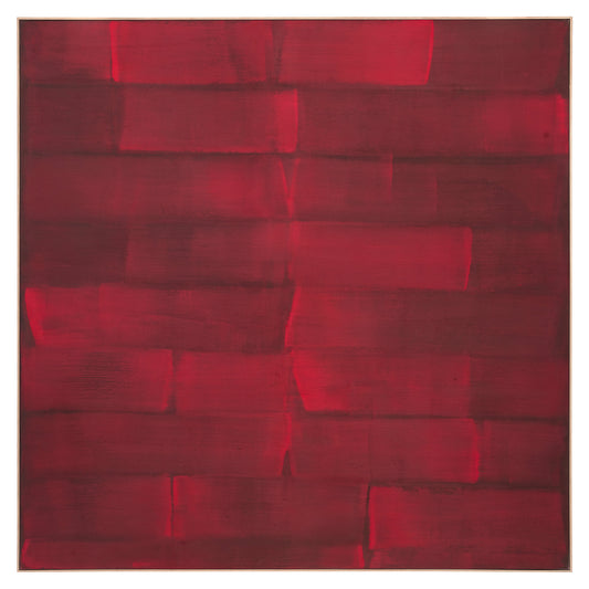 Viswanadhan (b.1940)