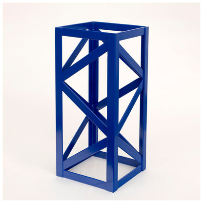 Rasheed Araeen (b.1935)