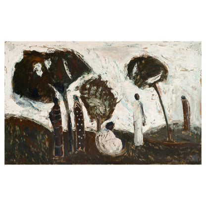 Ivan Peries (1912-1988)