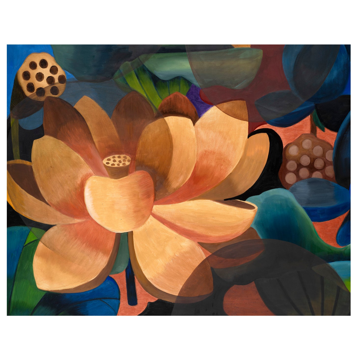 Senaka Senanayake (b.1951)