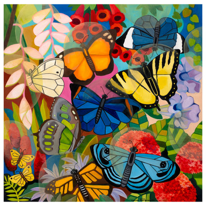Senaka Senanayake (b.1951)