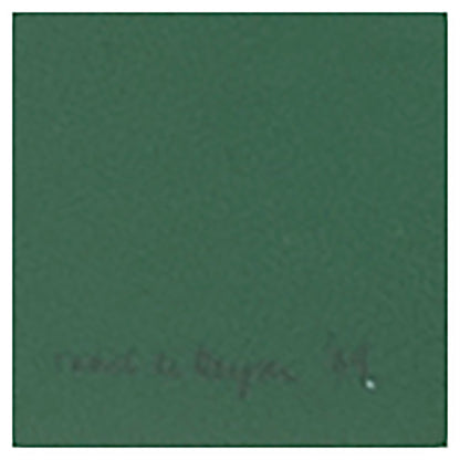 Raoul De Keyser