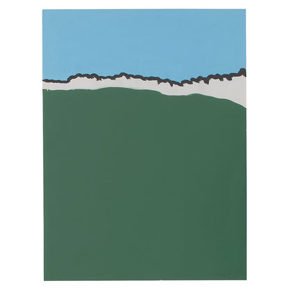 Raoul De Keyser