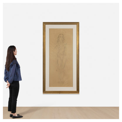 Léonard Tsuguharu Foujita