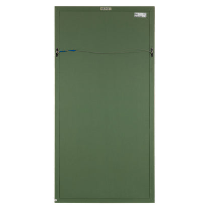 Léonard Tsuguharu Foujita