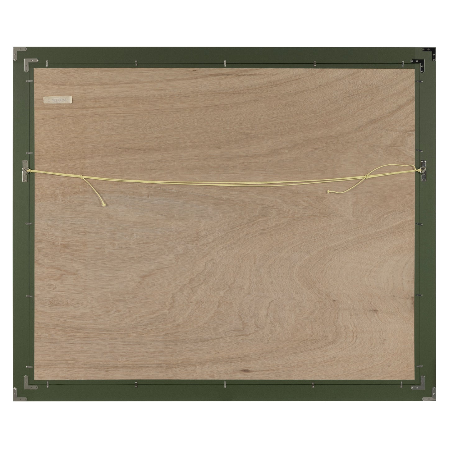 Léonard Tsuguharu Foujita