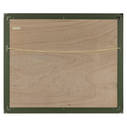 Léonard Tsuguharu Foujita