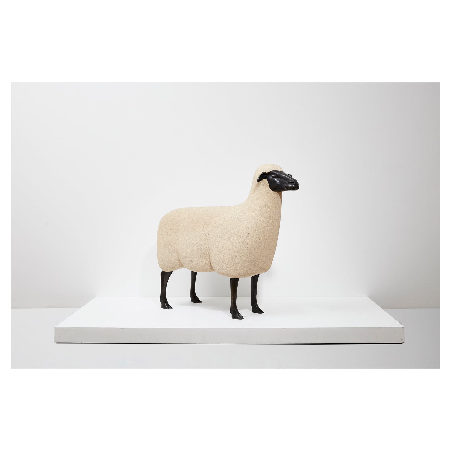 François-Xavier Lalanne