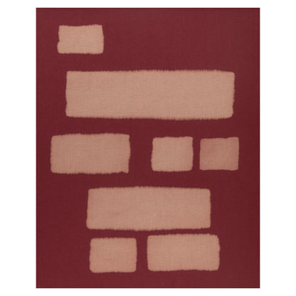 Ed Ruscha