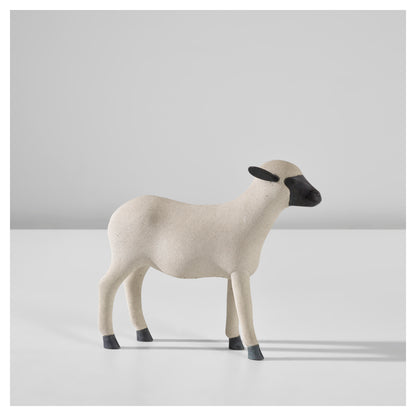 François-Xavier Lalanne
