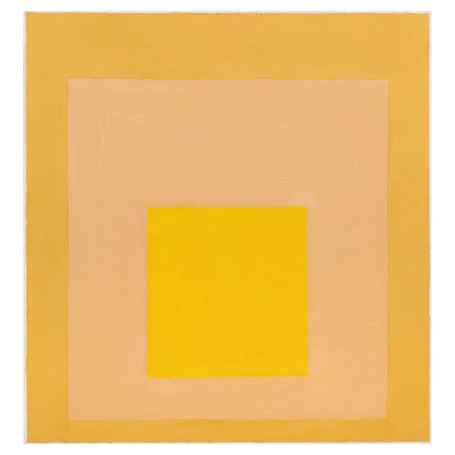 Josef Albers