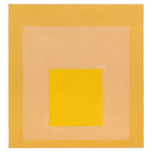 Josef Albers
