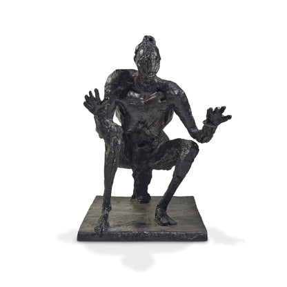 Germaine Richier